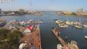 ./images/victoria/wharf/20190802/wharf20190802_114958.jpg