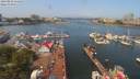 ./images/victoria/wharf/20190802/wharf20190802_115451.jpg