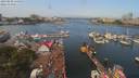 ./images/victoria/wharf/20190802/wharf20190802_115954.jpg