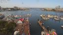 ./images/victoria/wharf/20190802/wharf20190802_120457.jpg