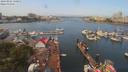 ./images/victoria/wharf/20190802/wharf20190802_120951.jpg