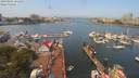 ./images/victoria/wharf/20190802/wharf20190802_121454.jpg