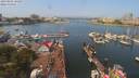 ./images/victoria/wharf/20190802/wharf20190802_121957.jpg