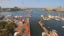./images/victoria/wharf/20190802/wharf20190802_122450.jpg