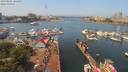 ./images/victoria/wharf/20190802/wharf20190802_124452.jpg