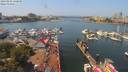 ./images/victoria/wharf/20190802/wharf20190802_130948.jpg