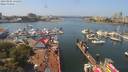 ./images/victoria/wharf/20190802/wharf20190802_131954.jpg