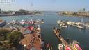 ./images/victoria/wharf/20190802/wharf20190802_132950.jpg