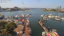 ./images/victoria/wharf/20190802/wharf20190802_133957.jpg