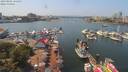 ./images/victoria/wharf/20190802/wharf20190802_135457.jpg