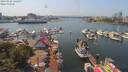 ./images/victoria/wharf/20190802/wharf20190802_142456.jpg