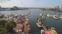 ./images/victoria/wharf/20190802/wharf20190802_142949.jpg