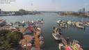 ./images/victoria/wharf/20190802/wharf20190802_144458.jpg