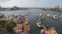 ./images/victoria/wharf/20190802/wharf20190802_144952.jpg