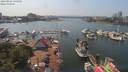 ./images/victoria/wharf/20190802/wharf20190802_145958.jpg