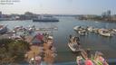 ./images/victoria/wharf/20190802/wharf20190802_150954.jpg