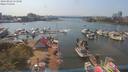./images/victoria/wharf/20190802/wharf20190802_151950.jpg