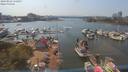 ./images/victoria/wharf/20190802/wharf20190802_152957.jpg