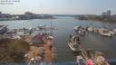 ./images/victoria/wharf/20190802/wharf20190802_154959.jpg