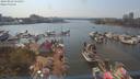 ./images/victoria/wharf/20190802/wharf20190802_155956.jpg
