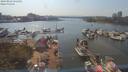 ./images/victoria/wharf/20190802/wharf20190802_161455.jpg