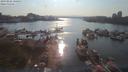 ./images/victoria/wharf/20190802/wharf20190802_180457.jpg