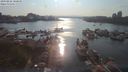 ./images/victoria/wharf/20190802/wharf20190802_180949.jpg
