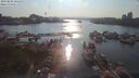 ./images/victoria/wharf/20190802/wharf20190802_181453.jpg