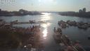 ./images/victoria/wharf/20190802/wharf20190802_181956.jpg