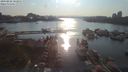 ./images/victoria/wharf/20190802/wharf20190802_182953.jpg