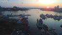 ./images/victoria/wharf/20190802/wharf20190802_202950.jpg