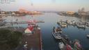 ./images/victoria/wharf/20190803/wharf20190803_061451.jpg