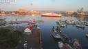 ./images/victoria/wharf/20190803/wharf20190803_062950.jpg