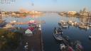 ./images/victoria/wharf/20190803/wharf20190803_070958.jpg