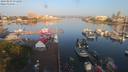 ./images/victoria/wharf/20190803/wharf20190803_071450.jpg