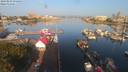 ./images/victoria/wharf/20190803/wharf20190803_075456.jpg