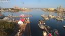 ./images/victoria/wharf/20190803/wharf20190803_081952.jpg