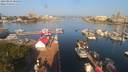 ./images/victoria/wharf/20190803/wharf20190803_083953.jpg