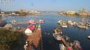 ./images/victoria/wharf/20190803/wharf20190803_084950.jpg