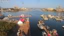 ./images/victoria/wharf/20190803/wharf20190803_085453.jpg