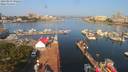 ./images/victoria/wharf/20190803/wharf20190803_092453.jpg