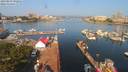 ./images/victoria/wharf/20190803/wharf20190803_092956.jpg