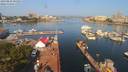 ./images/victoria/wharf/20190803/wharf20190803_093953.jpg