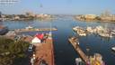 ./images/victoria/wharf/20190803/wharf20190803_094456.jpg