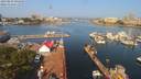 ./images/victoria/wharf/20190803/wharf20190803_094950.jpg
