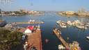 ./images/victoria/wharf/20190803/wharf20190803_095453.jpg