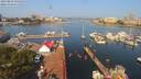 ./images/victoria/wharf/20190803/wharf20190803_095957.jpg