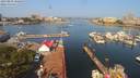 ./images/victoria/wharf/20190803/wharf20190803_100449.jpg
