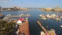 ./images/victoria/wharf/20190803/wharf20190803_100953.jpg