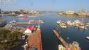 ./images/victoria/wharf/20190803/wharf20190803_101456.jpg